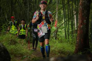 BIB: 
                            <button type="button" onclick="openModal(157836)" class="btn btn-primary btn-sm float-right btn-popup" data-toggle="modal" data-target=".modal-high-quality">
                        <i class="fas fa-shopping-cart"></i> Add to Cart
                    </button>
                                            <button type="button" onclick="isThisMe(157836, true)" class="btn btn-success btn-sm float-right btn-popup btn-isme hidden" data-toggle="tooltip" data-placement="bottom" title="นี่คือรูปของคุณใช่ไหม คลิกที่นี่เพื่อเอาเข้าอัลบั้ม">
                        <i class="fas fa-plus"></i> Add to album
                    </button>
                    <button type="button" onclick="isThisMe(157836, false)" class="btn btn-warning btn-sm float-right btn-popup btn-isnotme hidden">
                        <i class="fas fa-ban"></i> Remove from album
                    </button>